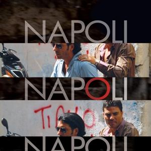 napoli napoli napoli 1.jpg